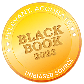 Black Book 2023