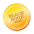 Black Book 2023