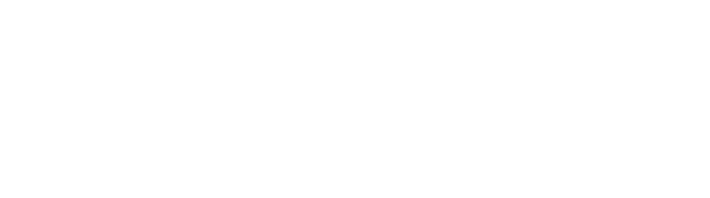 Doorstep - ClearBalance Healthcare