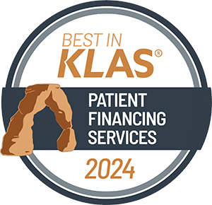 2024 Best in KLAS