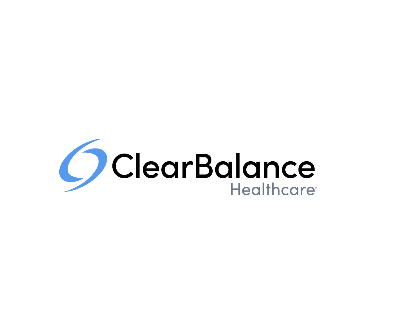 ClearBalance Health