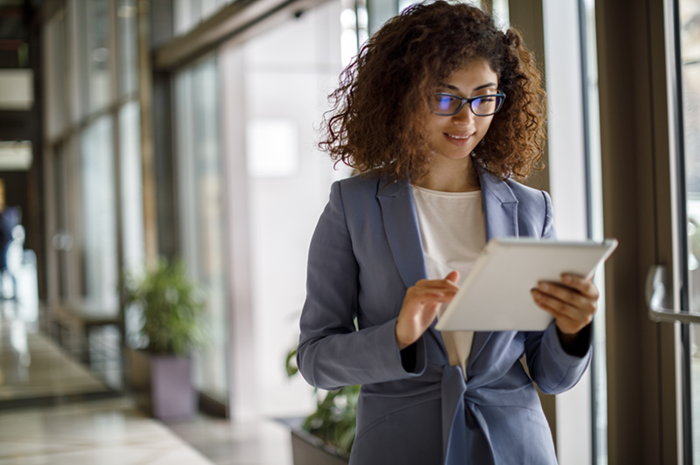 Recourse vs. Nonrecourse: The Financing Decision That Determines Whether You Collect—or Write Off